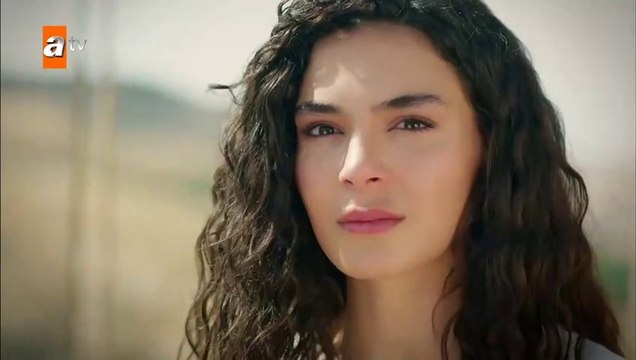 Part (1) المسلسل التركي زهرة الثالوث حلقة 14