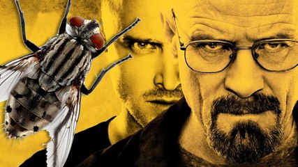 Why the greatest 'Breaking Bad' episode is also the most hated