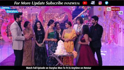 Today Full Episode || Divya Drishti || 26 October