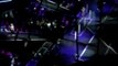 Barclays Center Concert 08-15-2019: Backstreet Boys - No Place