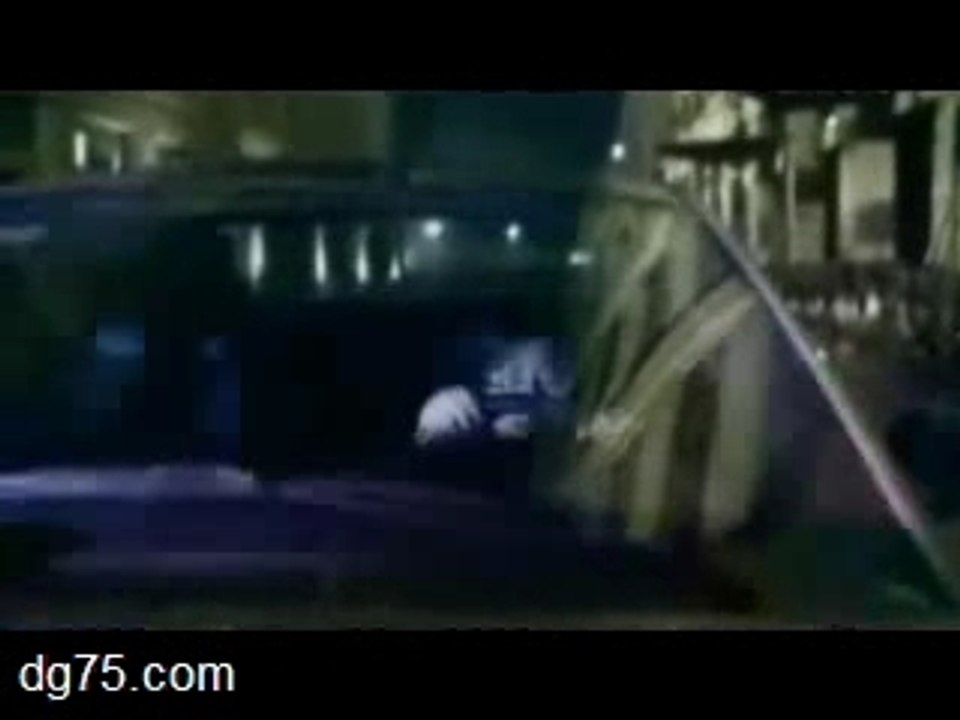 Real Video Game