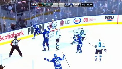 Justin Bieber-25 Octobre 2019 (Anglais)