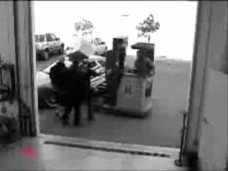 Régis Toujours En Fenwick