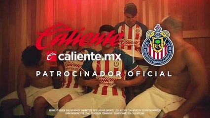 Es la realidad de nuestro futbol: Rafa Márquez sobre casos de Veracruz