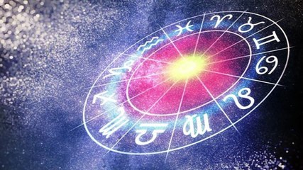 ದಿನ ಭವಿಷ್ಯ|26 ಅಕ್ಟೋಬರ್ 2019|Rashi Bhavishya | Today Astrology in Kannada
