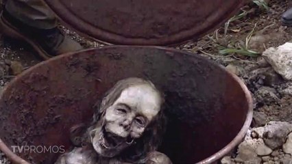 Magnum P.I. S02E06 Lie, Cheat, Steal, Kill