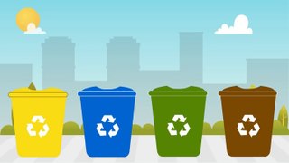 ¿Cómo reciclar?   Guía completa de reciclaje