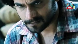 ಉಗ್ರಂ 2ಗೆ ಫಿಕ್ಸಾಯ್ತು ಡೇಟ್..! Ugram 2 Announced Shooting Date | Prashanth Neel, SriMurali
