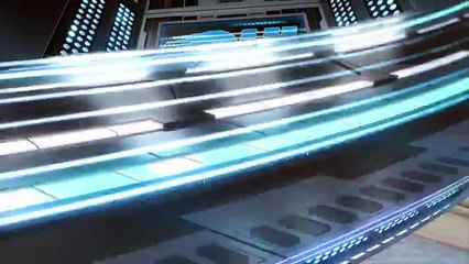 OSH (4) at MISS (3) OCT25