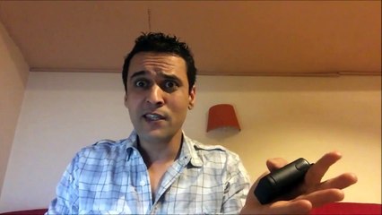 Comment arrêter la cigarette ou diminuer la clope sans manque et sans efforts