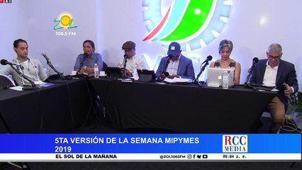 Anibelca Rosario: Caso 3 muertos Hato Mayor. Lamenta que no este reglamentada minería artesanal