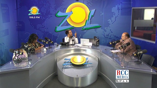 Cesar Castellanos nos habla sobre el Joker desde el punto de vista Psicológico