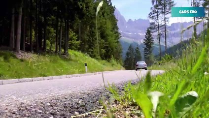 2019 Audi A4 40 TFSI - Sporty and Sophisticated Sedan