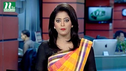 NTV Shironam | 26 October 2019