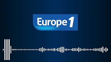 "Une question de semaine" : le président de Lubrizol espère redémarrer rapidement l'usine de Rouen