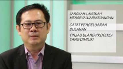 Rencana Aman Keuangan Aman (3)