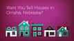 Rocket Homebuyers, LLC - We Buy Houses in Omaha, Nebraska