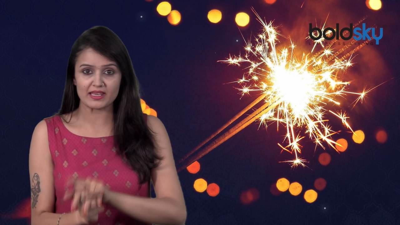 Deepavali 2019 : ದೀಪಾವಳಿ ಹಬ್ಬಕ್ಕೆ ಪಟಾಕಿ ಸಿಡಿಸುವುದು ಯಾಕೆ? ಪಟಾಕಿಯಿಂದ ಎಷ್ಟೆಲ್ಲಾ ಮಾರಕ ಗೊತ್ತೆ?