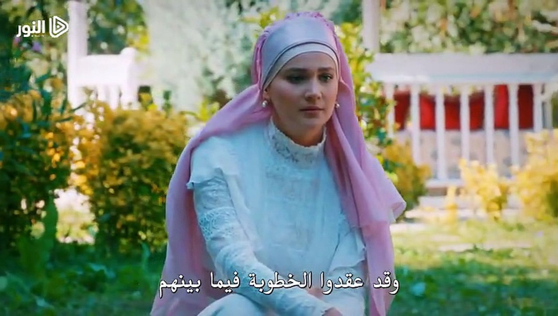الحلقة 93 مسلسل السلطان عبد الحميد الثاني مترجمة للعربية القسم الأول Video Dailymotion