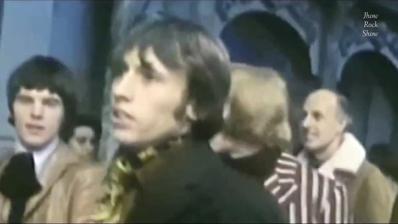 The Bee Gees in Medley Rare