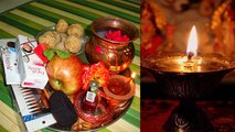 दिवाली की रात करें ये उपाय, उतर जाएगा सारा कर्ज | Diwali 2019 Karz Mukti Upay | Boldsky
