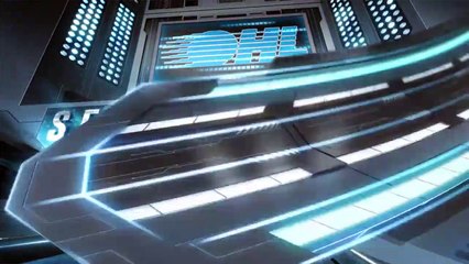 HAM (3) at NIAG (5) OCT25