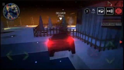Payback 2 - The Battle Sandbox Android Gameplay Part-4