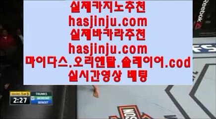 무료슬롯머신게임  ゼ  리잘파크호텔   medium.com/@hasjinju - 리잘파크카지노 - 해심카지노 - 핫카지노 0 실제카지노 // 모바일카지노 ゼ  무료슬롯머신게임