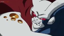 Dragon Ball Super Heroes Capitulo 15 (subtitulado en español)