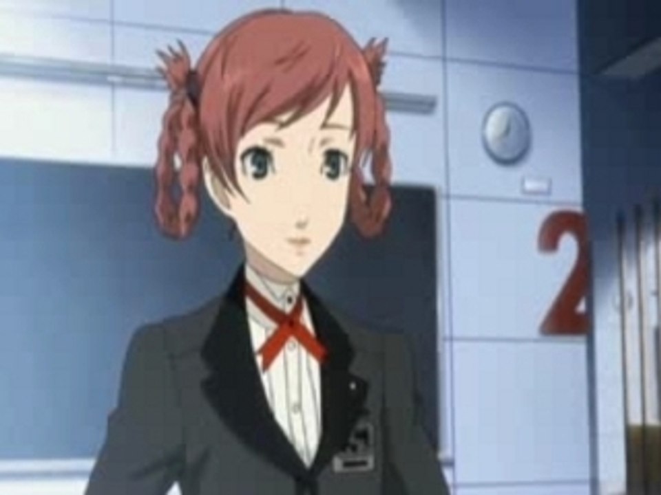 Persona