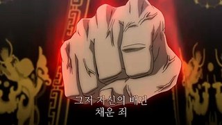 강남건마「newbam365.com」강남건마 강남룸싸롱 강남풀싸롱▥강남야구장⌒강남건마▨강남풀싸롱♡강남룸싸롱●강남건마▧강남건마≥강남룸싸롱∑강남마사지