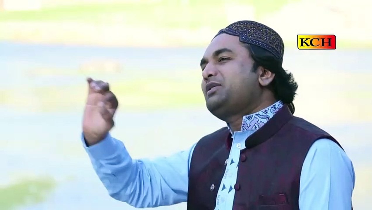 latest naat 2019 dill_dy_bohy_khool_faqeera_Allah