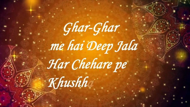 Is Bar Ki Diwali __ Happy Diwali Status __ Diwali Shayari Happy Diwali 2019