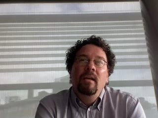 Jump In #11: Insights from Marketing Expert Professor Jonathan Schroeder 📚