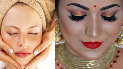 Diwali 2019 : दीवाली पर लगना है सबसे अलग तो अपनाएं ये टिप्स | Boldsky