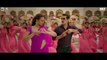 Dabangg 3: Official Trailer | Salman Khan | Sonakshi Sinha | Prabhu Deva