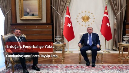 25 Ekim Ankara gündemi