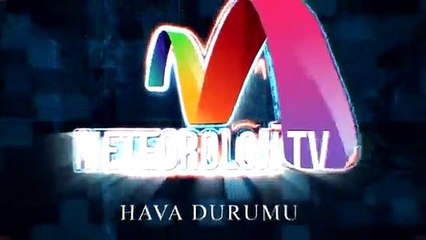 Türkiye'nin yarısı yağışlı, yarısı güneşli! İşte 5 günlük hava tahminleri..