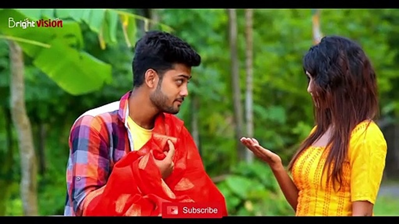Dheere Dheere Se -Romantic Cute Love Story 2019_