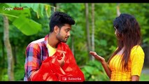 Dheere Dheere Se -Romantic Cute Love Story 2019_