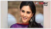 Ramya to return to sandalwood with Dil ka Raja | FILMIBEAT KANNADA