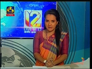 Live at 12 - 26 Oct 2019