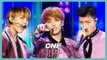 [HOT] ONF - Why  ,  온앤오프 - Why  Show Music core 20191026