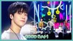 [HOT] N.Flying - GOOD BAM,  엔플라잉 - 굿밤  Show Music core 20191026