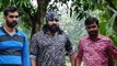 Chilappol Penkutty (2019)[Proper Malayalam - HDRip - x264  ESubs] Movie Part 3