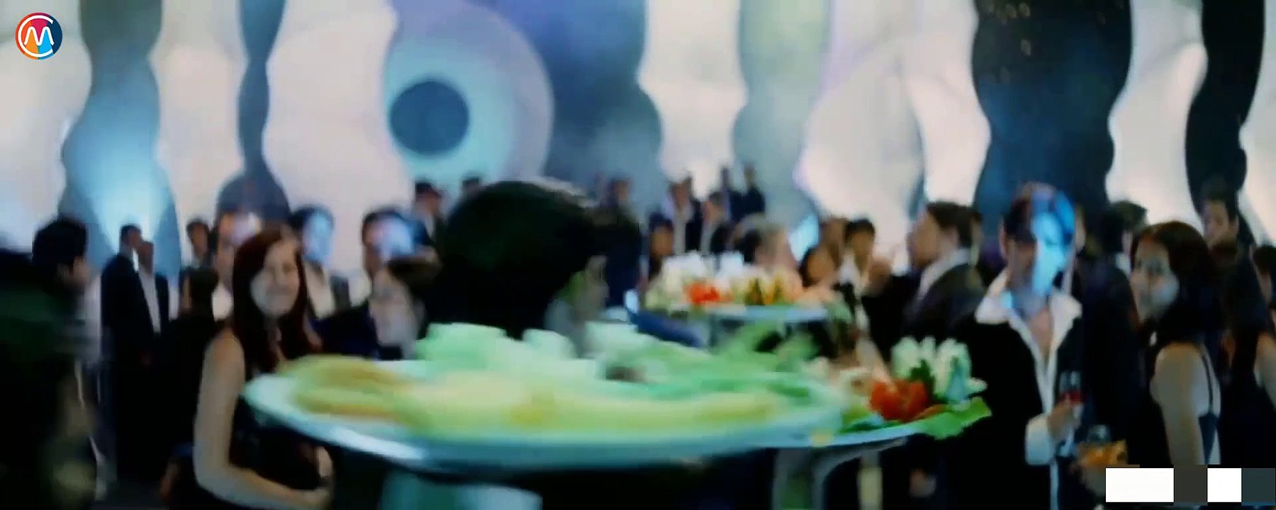 Chori Chori Dil Le Gaya | Garam Masala | Chori Chori Garam Masala 2005 Full Song | Bollywood Song