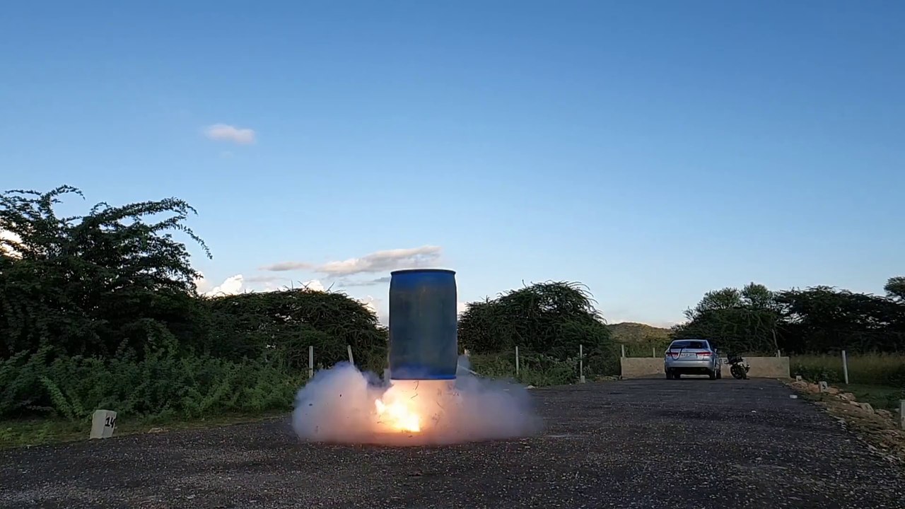 Sutli_Under_A_Big_Tank_Fly_Like_A_Rocket_-_Happy_Diwali_2019