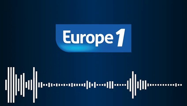 Retraites : sur 37 pays, le système français n'arrive qu'en milieu de classement