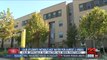 CSUB students demanding refund after not having hot water in dorm for two weeks