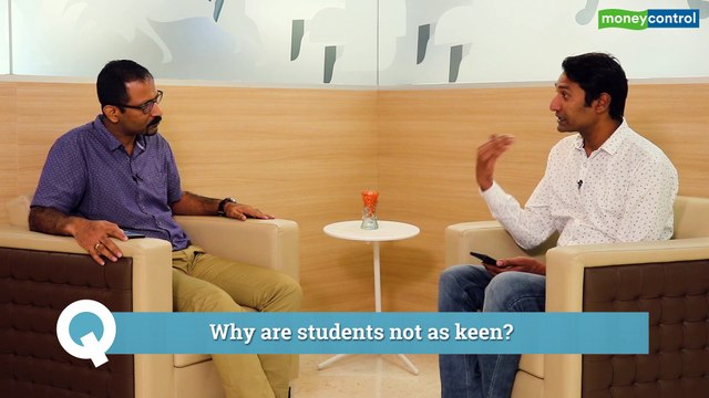 Editor's Take | Why fewer Indians are looking to migrate to the US